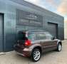 Skoda Yeti Drive 4x4*Klimaautomatik*Navi*Scheckheft* Braun - thumbnail 6