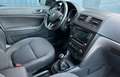 Skoda Yeti Drive 4x4*Klimaautomatik*Navi*Scheckheft* Braun - thumbnail 9