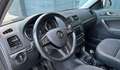 Skoda Yeti Drive 4x4*Klimaautomatik*Navi*Scheckheft* Braun - thumbnail 10