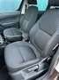 Skoda Yeti Drive 4x4*Klimaautomatik*Navi*Scheckheft* Braun - thumbnail 15