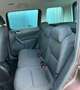 Skoda Yeti Drive 4x4*Klimaautomatik*Navi*Scheckheft* Braun - thumbnail 14