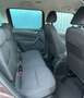 Skoda Yeti Drive 4x4*Klimaautomatik*Navi*Scheckheft* Braun - thumbnail 13