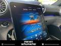 Mercedes-Benz SL 55 AMG AMG SL 55 4M+ Lift+Aero+Massage+Night2+PremPlus Grau - thumbnail 30