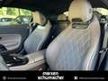 Mercedes-Benz SL 55 AMG AMG SL 55 4M+ Lift+Aero+Massage+Night2+PremPlus Grau - thumbnail 16