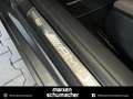 Mercedes-Benz SL 55 AMG AMG SL 55 4M+ Lift+Aero+Massage+Night2+PremPlus Grau - thumbnail 39