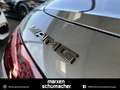 Mercedes-Benz SL 55 AMG AMG SL 55 4M+ Lift+Aero+Massage+Night2+PremPlus Grau - thumbnail 37