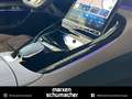Mercedes-Benz SL 55 AMG AMG SL 55 4M+ Lift+Aero+Massage+Night2+PremPlus Grau - thumbnail 32