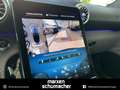 Mercedes-Benz SL 55 AMG AMG SL 55 4M+ Lift+Aero+Massage+Night2+PremPlus Grau - thumbnail 27