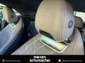 Mercedes-Benz SL 55 AMG AMG SL 55 4M+ Lift+Aero+Massage+Night2+PremPlus Grau - thumbnail 17