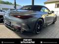 Mercedes-Benz SL 55 AMG AMG SL 55 4M+ Lift+Aero+Massage+Night2+PremPlus Grau - thumbnail 4