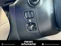 Mercedes-Benz SL 55 AMG AMG SL 55 4M+ Lift+Aero+Massage+Night2+PremPlus Grau - thumbnail 24