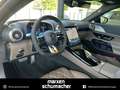 Mercedes-Benz SL 55 AMG AMG SL 55 4M+ Lift+Aero+Massage+Night2+PremPlus Grau - thumbnail 15
