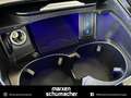 Mercedes-Benz SL 55 AMG AMG SL 55 4M+ Lift+Aero+Massage+Night2+PremPlus Grau - thumbnail 33