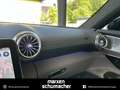 Mercedes-Benz SL 55 AMG AMG SL 55 4M+ Lift+Aero+Massage+Night2+PremPlus Grau - thumbnail 34