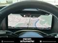 Mercedes-Benz SL 55 AMG AMG SL 55 4M+ Lift+Aero+Massage+Night2+PremPlus Grau - thumbnail 26