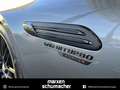 Mercedes-Benz SL 55 AMG AMG SL 55 4M+ Lift+Aero+Massage+Night2+PremPlus Grau - thumbnail 36