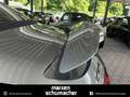 Mercedes-Benz SL 55 AMG AMG SL 55 4M+ Lift+Aero+Massage+Night2+PremPlus Grau - thumbnail 40