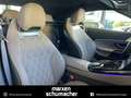Mercedes-Benz SL 55 AMG AMG SL 55 4M+ Lift+Aero+Massage+Night2+PremPlus Grau - thumbnail 22