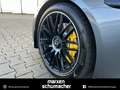 Mercedes-Benz SL 55 AMG AMG SL 55 4M+ Lift+Aero+Massage+Night2+PremPlus Grau - thumbnail 7