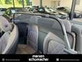 Mercedes-Benz SL 55 AMG AMG SL 55 4M+ Lift+Aero+Massage+Night2+PremPlus Grau - thumbnail 19