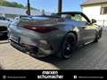 Mercedes-Benz SL 55 AMG AMG SL 55 4M+ Lift+Aero+Massage+Night2+PremPlus Grau - thumbnail 11