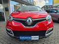 Renault Captur ENERGY TCe 120 Intens*Navi*PDC*Klima*DAB Red - thumbnail 9