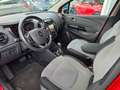 Renault Captur ENERGY TCe 120 Intens*Navi*PDC*Klima*DAB Red - thumbnail 24