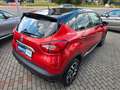 Renault Captur ENERGY TCe 120 Intens*Navi*PDC*Klima*DAB Red - thumbnail 17