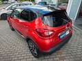 Renault Captur ENERGY TCe 120 Intens*Navi*PDC*Klima*DAB Red - thumbnail 12
