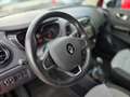 Renault Captur ENERGY TCe 120 Intens*Navi*PDC*Klima*DAB Red - thumbnail 22