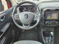 Renault Captur ENERGY TCe 120 Intens*Navi*PDC*Klima*DAB Red - thumbnail 27