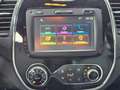Renault Captur ENERGY TCe 120 Intens*Navi*PDC*Klima*DAB Red - thumbnail 31