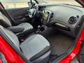Renault Captur ENERGY TCe 120 Intens*Navi*PDC*Klima*DAB Red - thumbnail 37