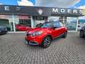 Renault Captur ENERGY TCe 120 Intens*Navi*PDC*Klima*DAB Red - thumbnail 4