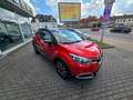 Renault Captur ENERGY TCe 120 Intens*Navi*PDC*Klima*DAB Red - thumbnail 5