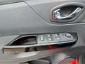 Renault Captur ENERGY TCe 120 Intens*Navi*PDC*Klima*DAB Red - thumbnail 21