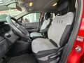 Renault Captur ENERGY TCe 120 Intens*Navi*PDC*Klima*DAB Red - thumbnail 23