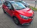 Renault Captur ENERGY TCe 120 Intens*Navi*PDC*Klima*DAB Red - thumbnail 6