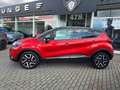Renault Captur ENERGY TCe 120 Intens*Navi*PDC*Klima*DAB Red - thumbnail 10
