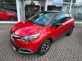 Renault Captur ENERGY TCe 120 Intens*Navi*PDC*Klima*DAB Red - thumbnail 2