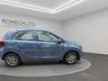 Kia Picanto 1.0 5 porte Urban TT Blu/Azzurro - thumbnail 7