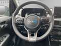 Kia Picanto 1.0 5 porte Urban TT Blu/Azzurro - thumbnail 12