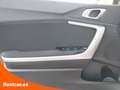 Kia Ceed / cee'd 1.0 T-GDI Concept Blanco - thumbnail 20