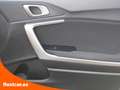Kia Ceed / cee'd 1.0 T-GDI Concept Blanco - thumbnail 19