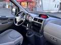 Fiat Scudo Panorama Family L2H1 130 Multijet *8-SITZ* Brun - thumbnail 18