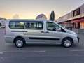 Fiat Scudo Panorama Family L2H1 130 Multijet *8-SITZ* Braun - thumbnail 5