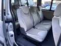 Fiat Scudo Panorama Family L2H1 130 Multijet *8-SITZ* Brun - thumbnail 15