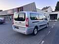 Fiat Scudo Panorama Family L2H1 130 Multijet *8-SITZ* Braun - thumbnail 9