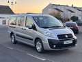 Fiat Scudo Panorama Family L2H1 130 Multijet *8-SITZ* Brun - thumbnail 3