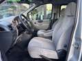 Fiat Scudo Panorama Family L2H1 130 Multijet *8-SITZ* Braun - thumbnail 10